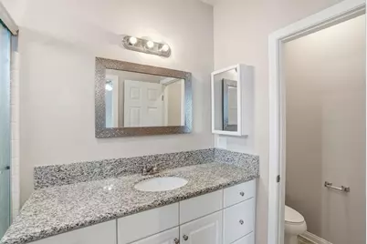  1329 Holly Avenue, Imperial Beach, CA 91932 - Photo 21