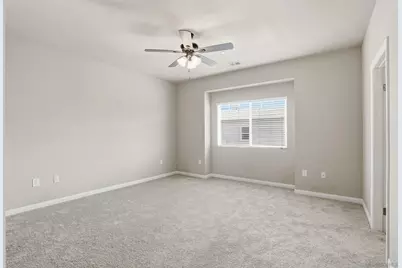  1329 Holly Avenue, Imperial Beach, CA 91932 - Photo 17