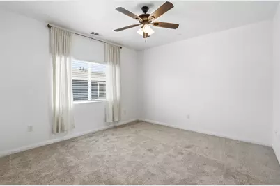  1329 Holly Avenue, Imperial Beach, CA 91932 - Photo 19