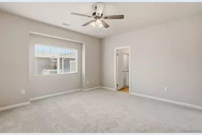  1329 Holly Avenue, Imperial Beach, CA 91932 - Photo 13