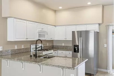  1329 Holly Avenue, Imperial Beach, CA 91932 - Photo 3