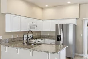 1329 Holly Ave, Imperial Beach, CA 91932 - Photo 3