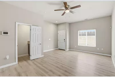  1329 Holly Avenue, Imperial Beach, CA 91932 - Photo 25