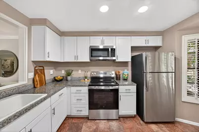  8840 Villa La Jolla #108, La Jolla, CA 92037 - Photo 15
