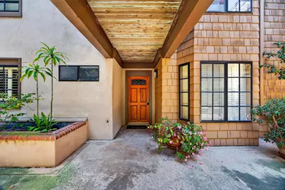  8840 Villa La Jolla #108, La Jolla, CA 92037 - Photo 3