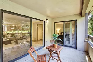 8840 Villa La Jolla, La Jolla, CA 92037 - Photo 37