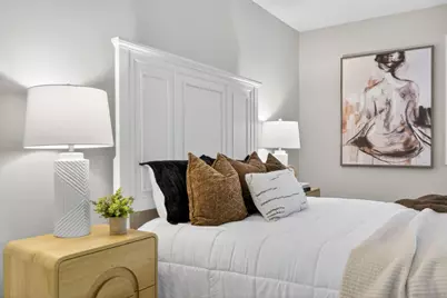  8840 Villa La Jolla #108, La Jolla, CA 92037 - Photo 23