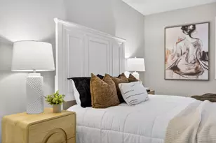 8840 Villa La Jolla, La Jolla, CA 92037 - Photo 23