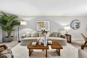 8840 Villa La Jolla, La Jolla, CA 92037 - Photo 9
