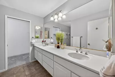  8840 Villa La Jolla #108, La Jolla, CA 92037 - Photo 25