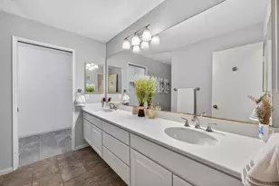 8840 Villa La Jolla, La Jolla, CA 92037 - Photo 25