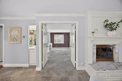  8840 Villa La Jolla #108, La Jolla, CA 92037 - Photo 29