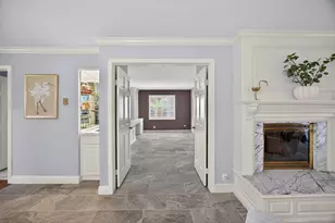 8840 Villa La Jolla, La Jolla, CA 92037 - Photo 29