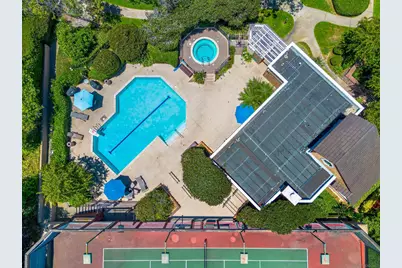  8840 Villa La Jolla #108, La Jolla, CA 92037 - Photo 43