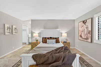  8840 Villa La Jolla #108, La Jolla, CA 92037 - Photo 21