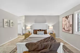 8840 Villa La Jolla, La Jolla, CA 92037 - Photo 21