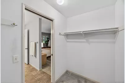  8840 Villa La Jolla #108, La Jolla, CA 92037 - Photo 27