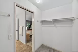 8840 Villa La Jolla, La Jolla, CA 92037 - Photo 27