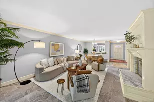 8840 Villa La Jolla, La Jolla, CA 92037 - Photo 7