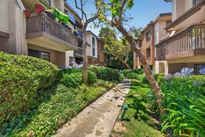  8840 Villa La Jolla #108, La Jolla, CA 92037 - Photo 39