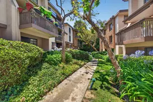 8840 Villa La Jolla, La Jolla, CA 92037 - Photo 39