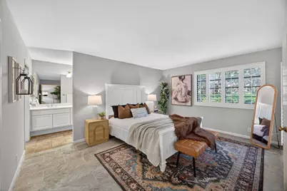  8840 Villa La Jolla #108, La Jolla, CA 92037 - Photo 19