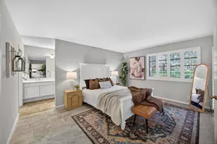 8840 Villa La Jolla, La Jolla, CA 92037 - Photo 19