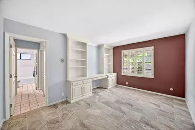  8840 Villa La Jolla #108, La Jolla, CA 92037 - Photo 33