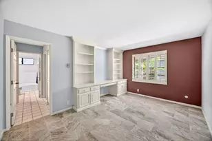 8840 Villa La Jolla, La Jolla, CA 92037 - Photo 33