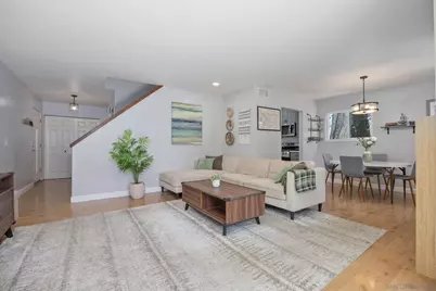  12310 Teri Dr, Poway, CA 92064 - Photo 7