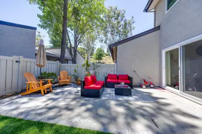  12310 Teri Dr, Poway, CA 92064 - Photo 21