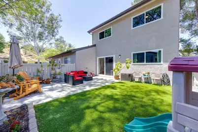  12310 Teri Dr, Poway, CA 92064 - Photo 1