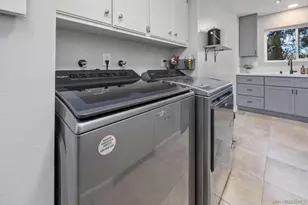 12310 Teri Dr, Poway, CA 92064 - Photo 11