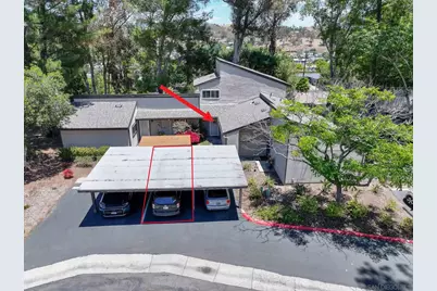  12310 Teri Dr, Poway, CA 92064 - Photo 25