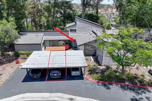 12310 Teri Dr, Poway, CA 92064 - Photo 25