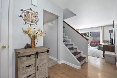  12310 Teri Dr, Poway, CA 92064 - Photo 5
