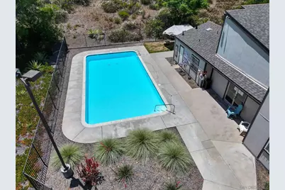  12310 Teri Dr, Poway, CA 92064 - Photo 27