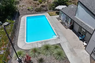 12310 Teri Dr, Poway, CA 92064 - Photo 27