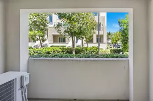 6074 Colt Pl, Carlsbad, CA 92009 - Photo 27