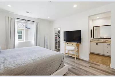  6074 Colt Pl #104, Carlsbad, CA 92009 - Photo 17