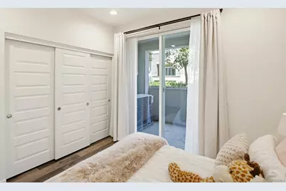  6074 Colt Pl #104, Carlsbad, CA 92009 - Photo 25