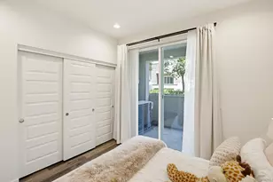 6074 Colt Pl, Carlsbad, CA 92009 - Photo 25
