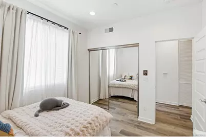  6074 Colt Pl #104, Carlsbad, CA 92009 - Photo 21
