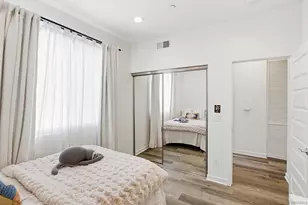 6074 Colt Pl, Carlsbad, CA 92009 - Photo 21