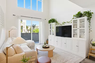  6074 Colt Pl #104, Carlsbad, CA 92009 - Photo 5