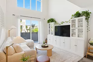 6074 Colt Pl, Carlsbad, CA 92009 - Photo 5