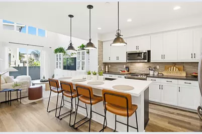  6074 Colt Pl #104, Carlsbad, CA 92009 - Photo 1