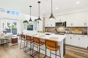 6074 Colt Pl, Carlsbad, CA 92009 - Photo 1