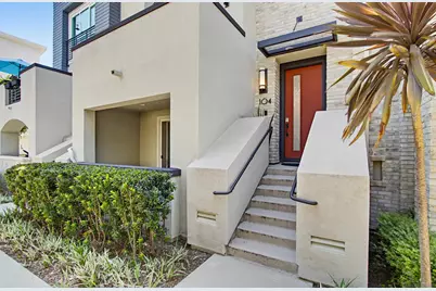  6074 Colt Pl #104, Carlsbad, CA 92009 - Photo 33