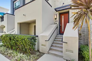 6074 Colt Pl, Carlsbad, CA 92009 - Photo 33